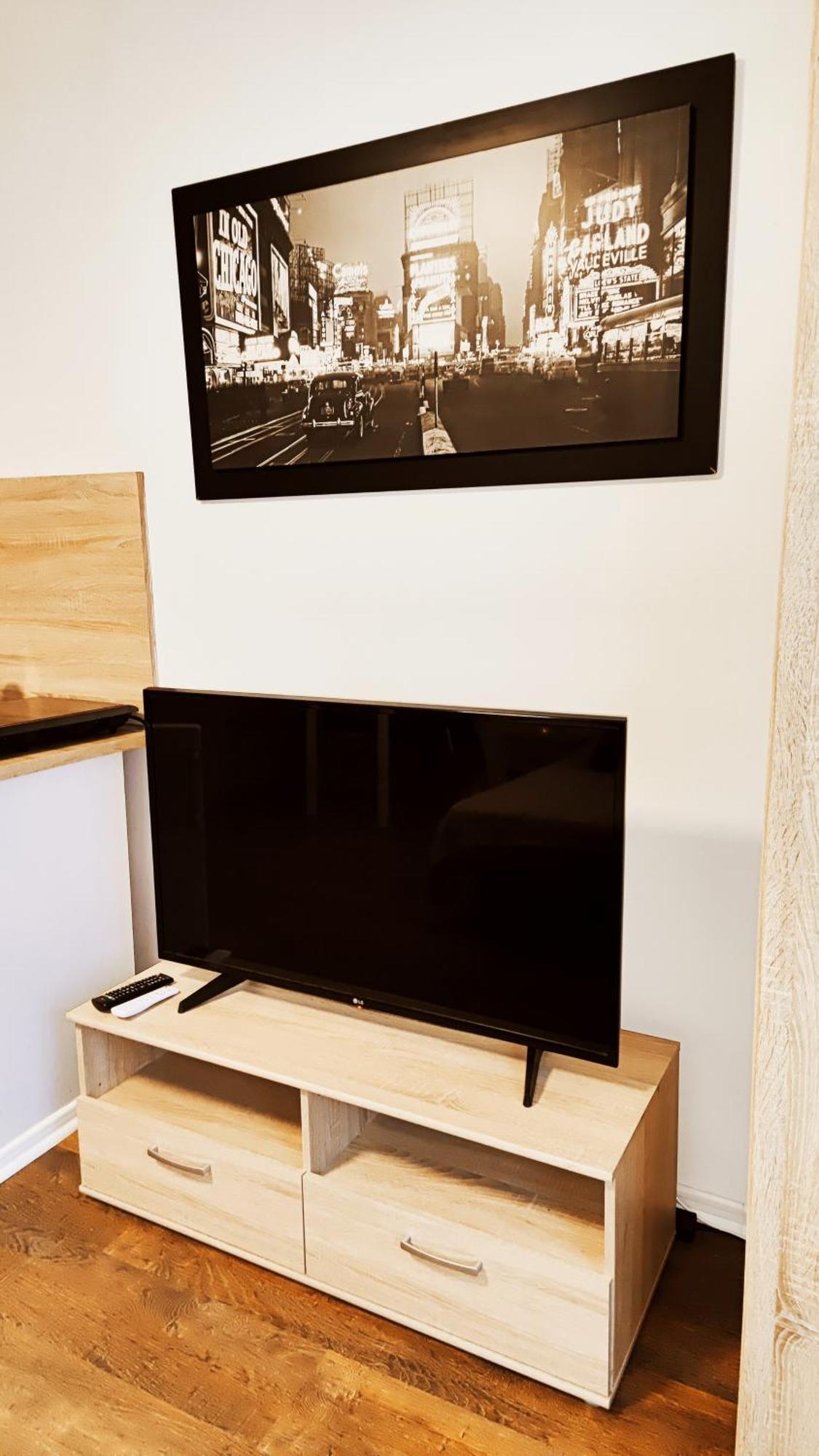 Apartmany Chalupkova Ulica Presov - Solivar エクステリア 写真