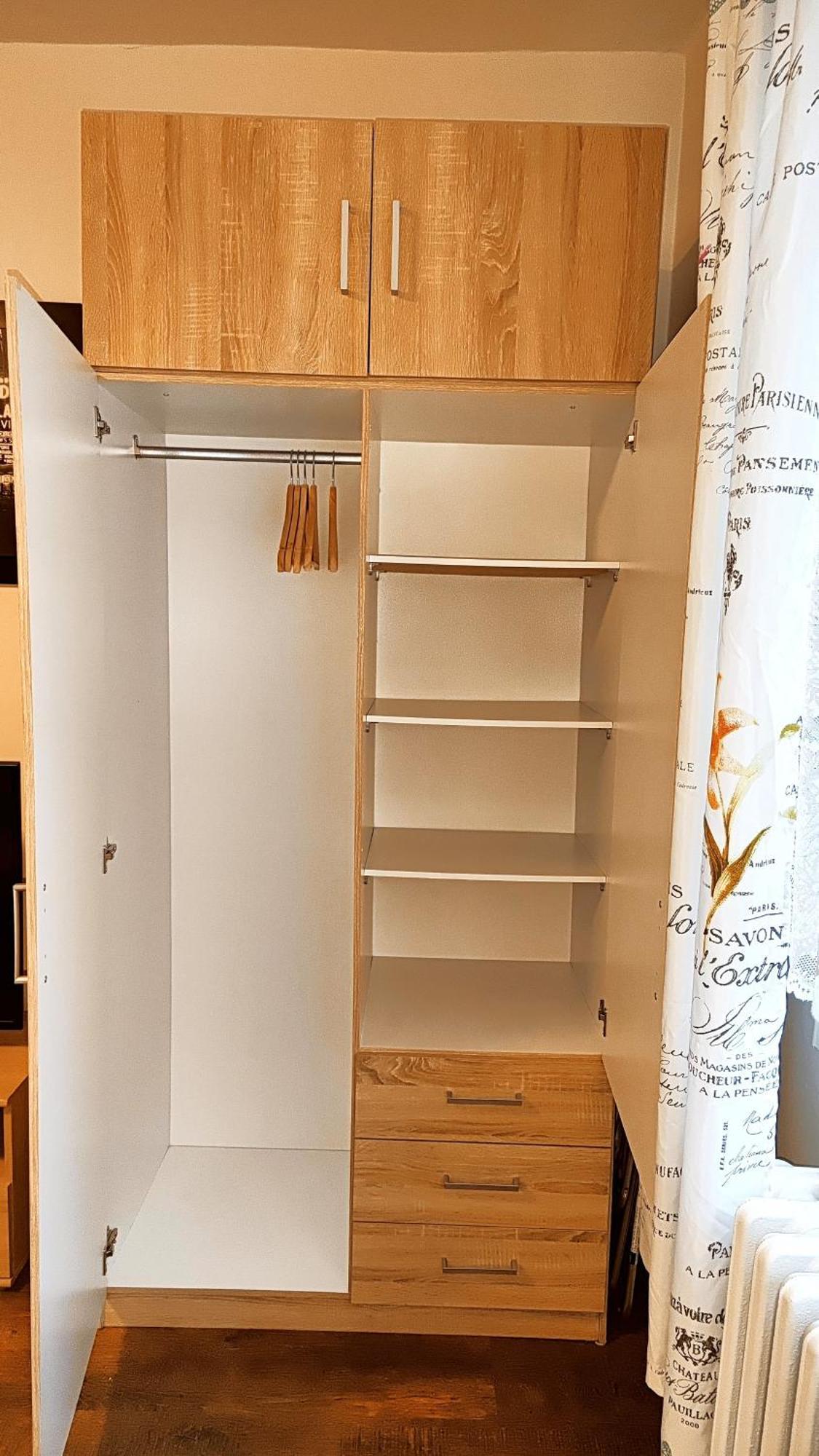 Apartmany Chalupkova Ulica Presov - Solivar エクステリア 写真