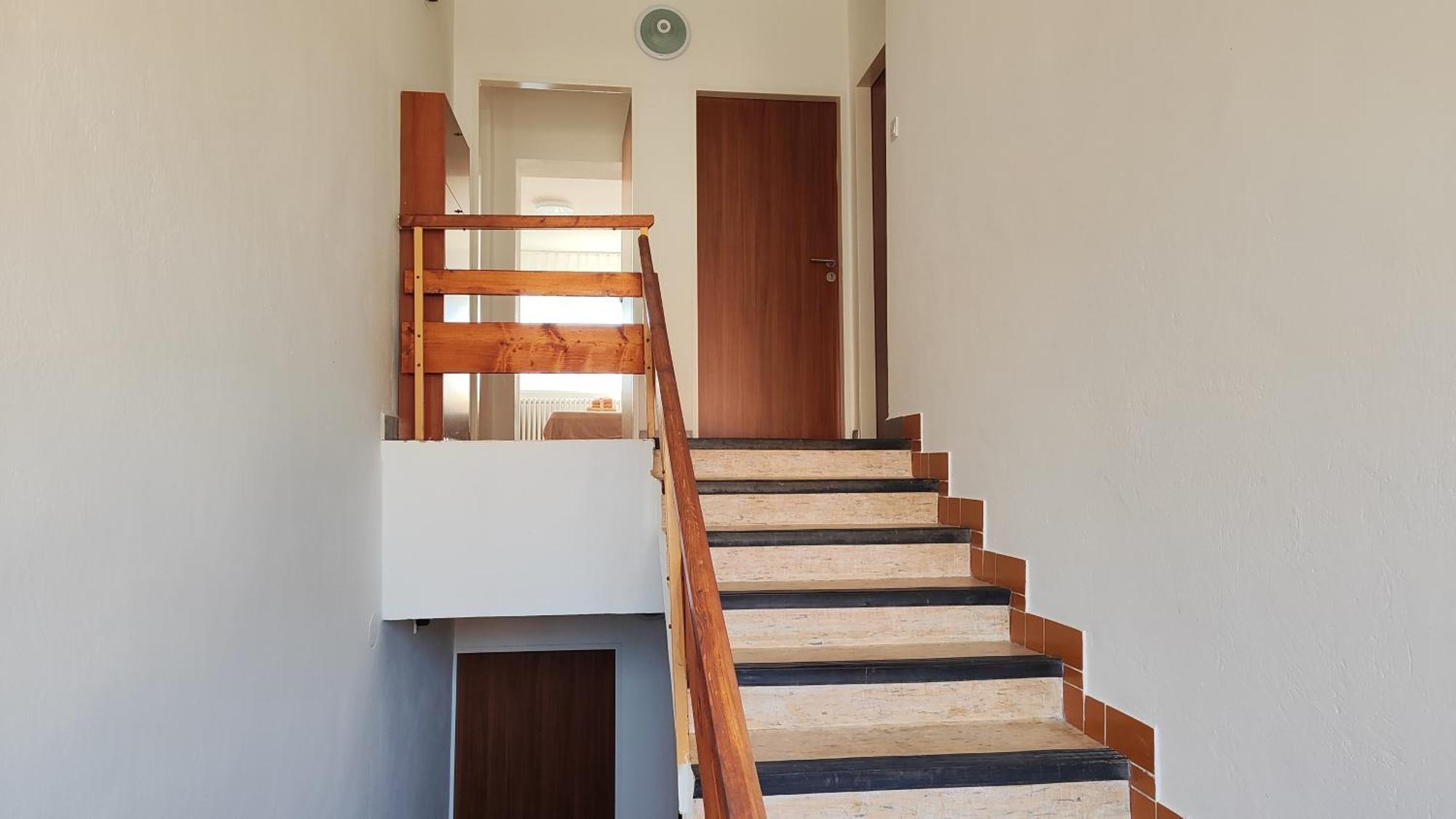 Apartmany Chalupkova Ulica Presov - Solivar エクステリア 写真