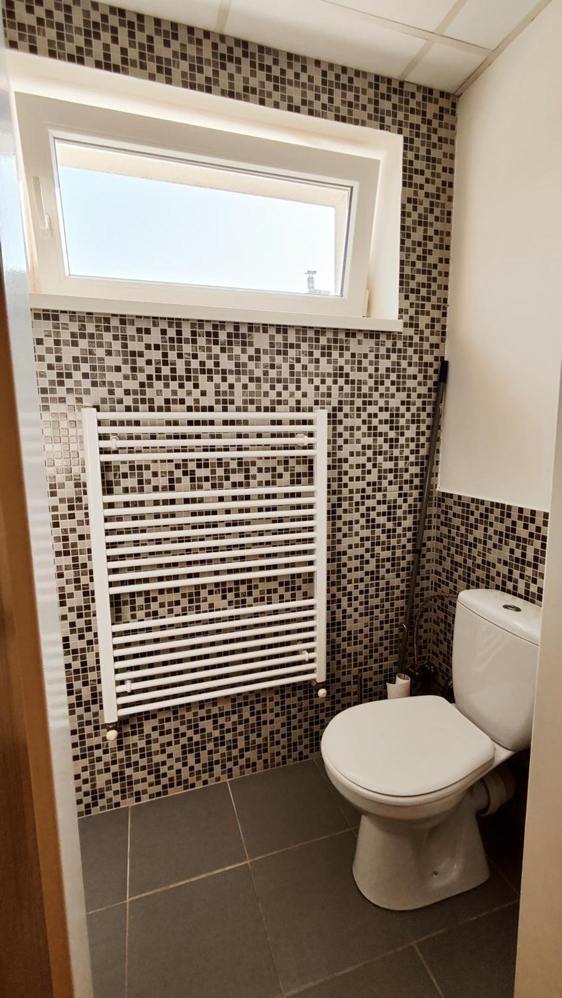 Apartmany Chalupkova Ulica Presov - Solivar エクステリア 写真