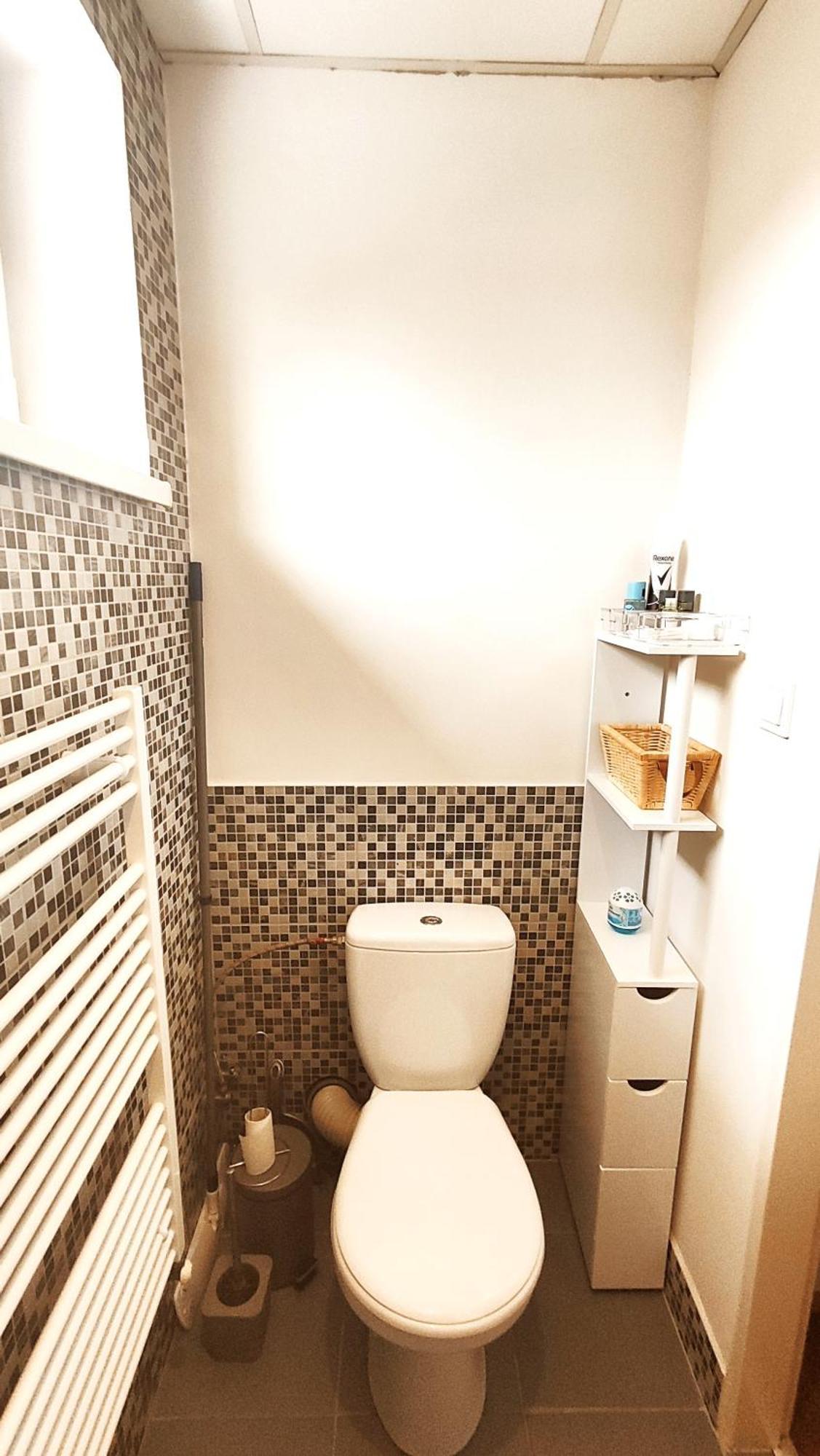 Apartmany Chalupkova Ulica Presov - Solivar エクステリア 写真