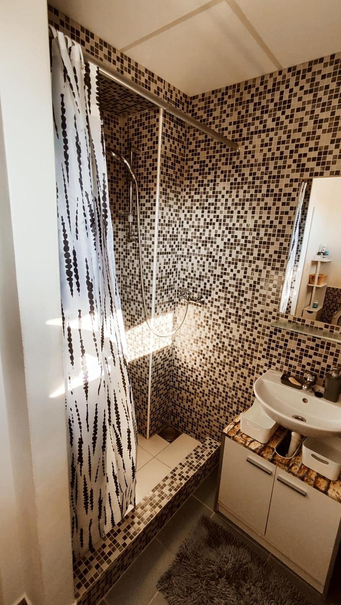 Apartmany Chalupkova Ulica Presov - Solivar エクステリア 写真