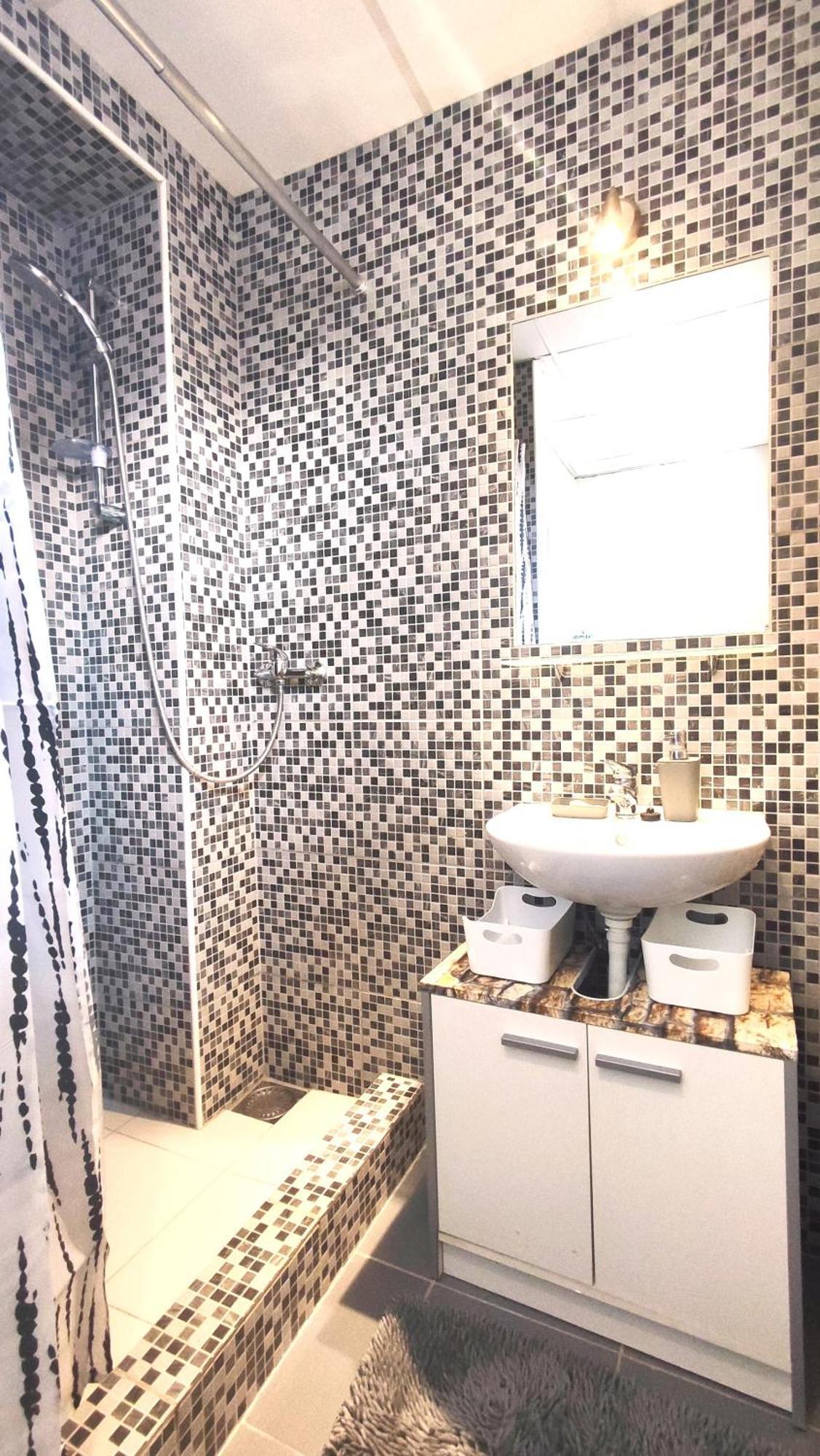 Apartmany Chalupkova Ulica Presov - Solivar エクステリア 写真