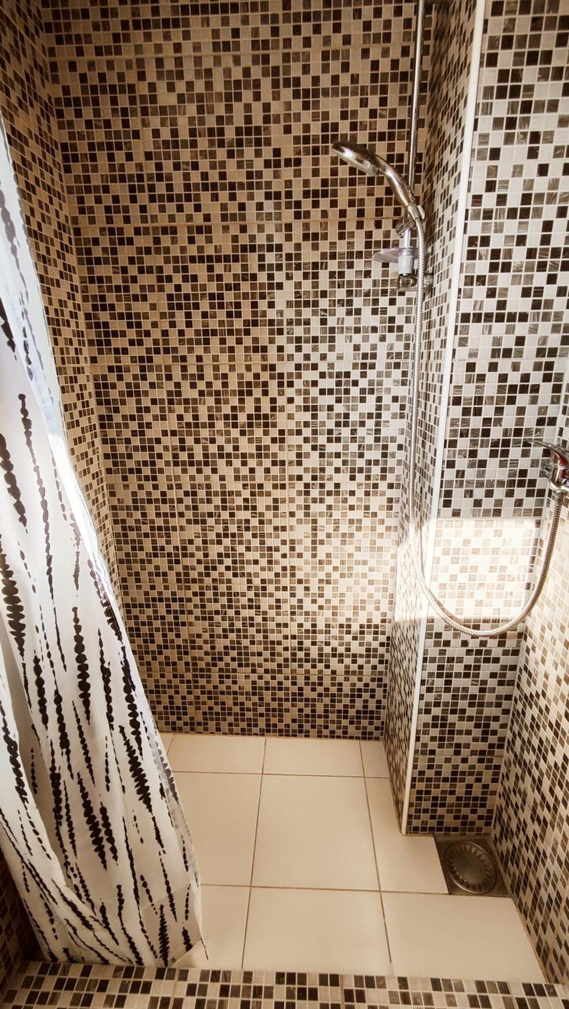 Apartmany Chalupkova Ulica Presov - Solivar エクステリア 写真