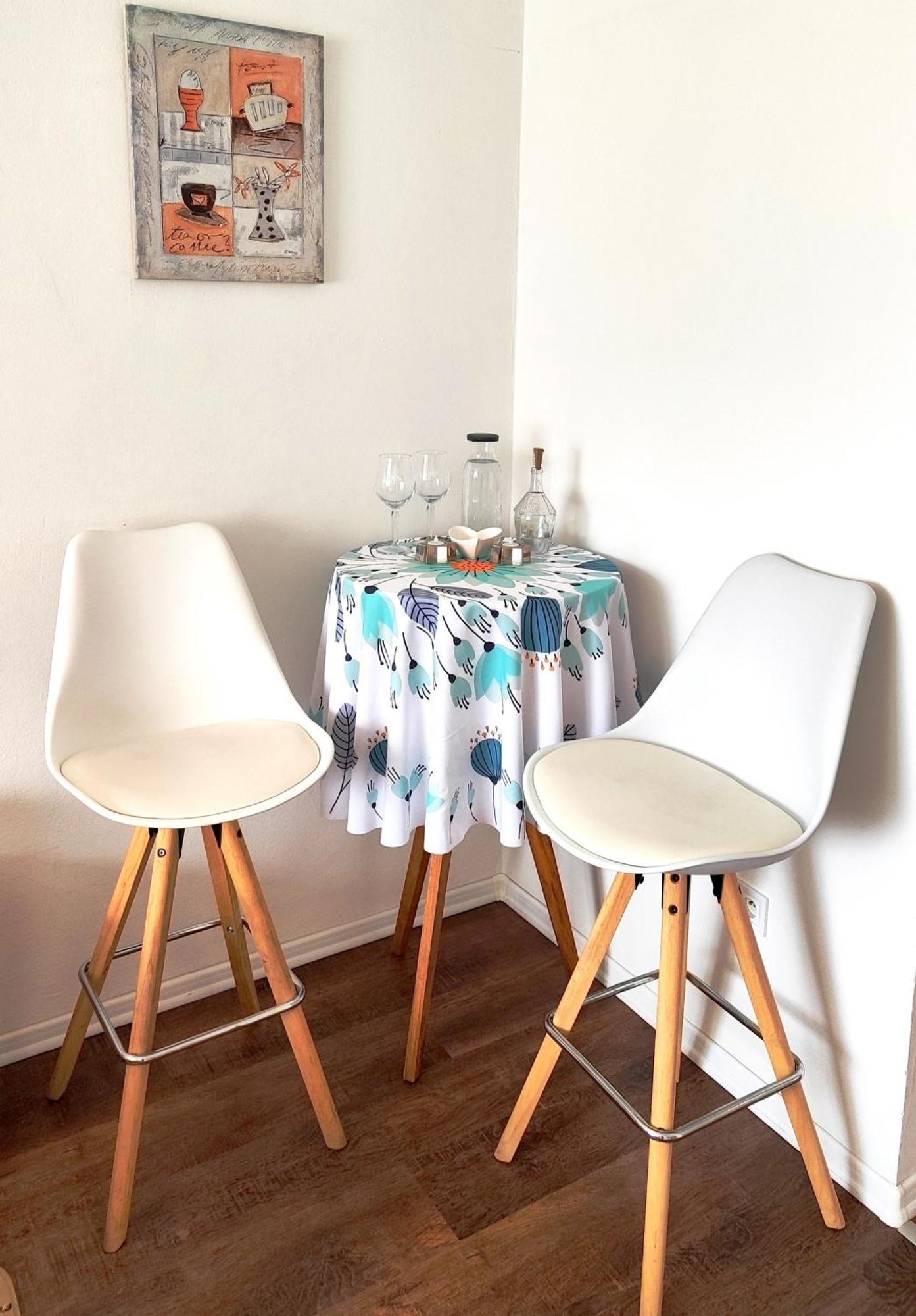 Apartmany Chalupkova Ulica Presov - Solivar エクステリア 写真