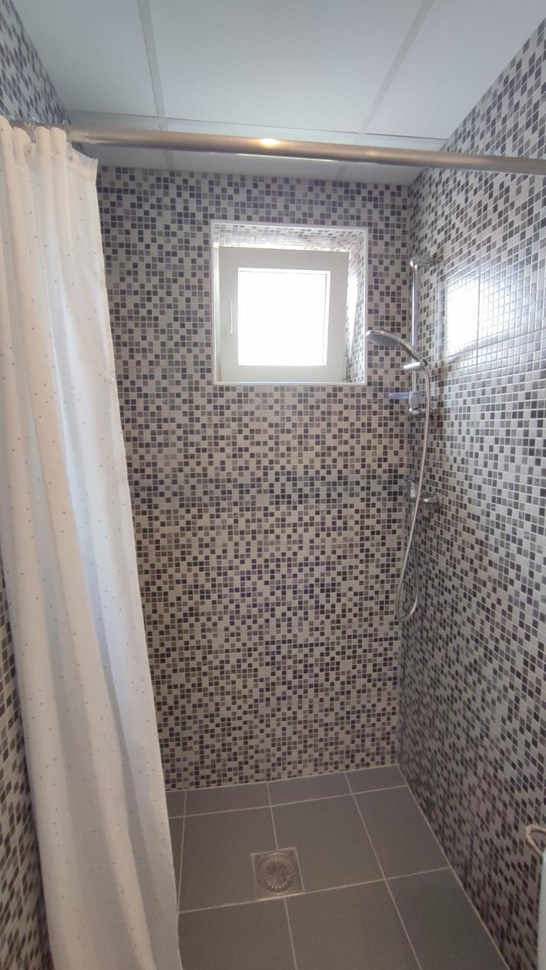Apartmany Chalupkova Ulica Presov - Solivar エクステリア 写真