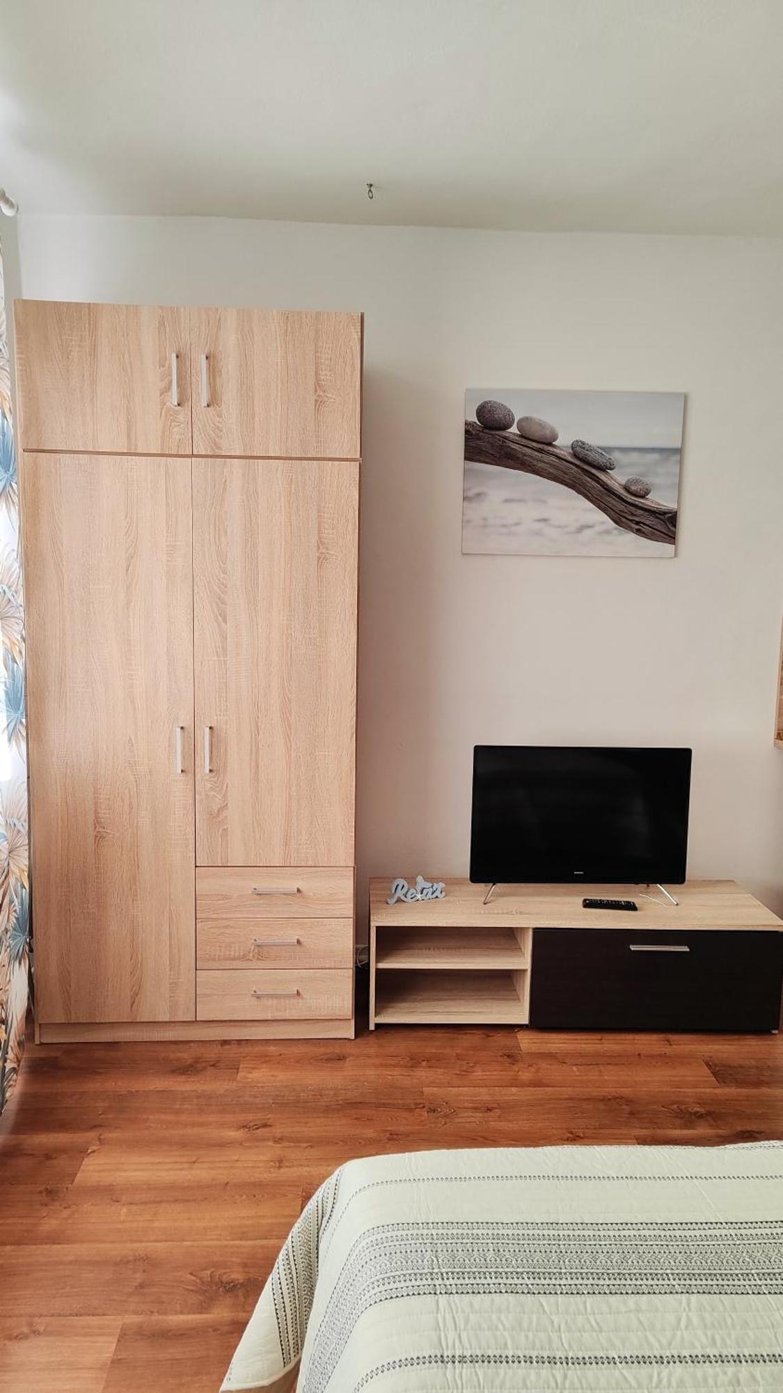 Apartmany Chalupkova Ulica Presov - Solivar エクステリア 写真