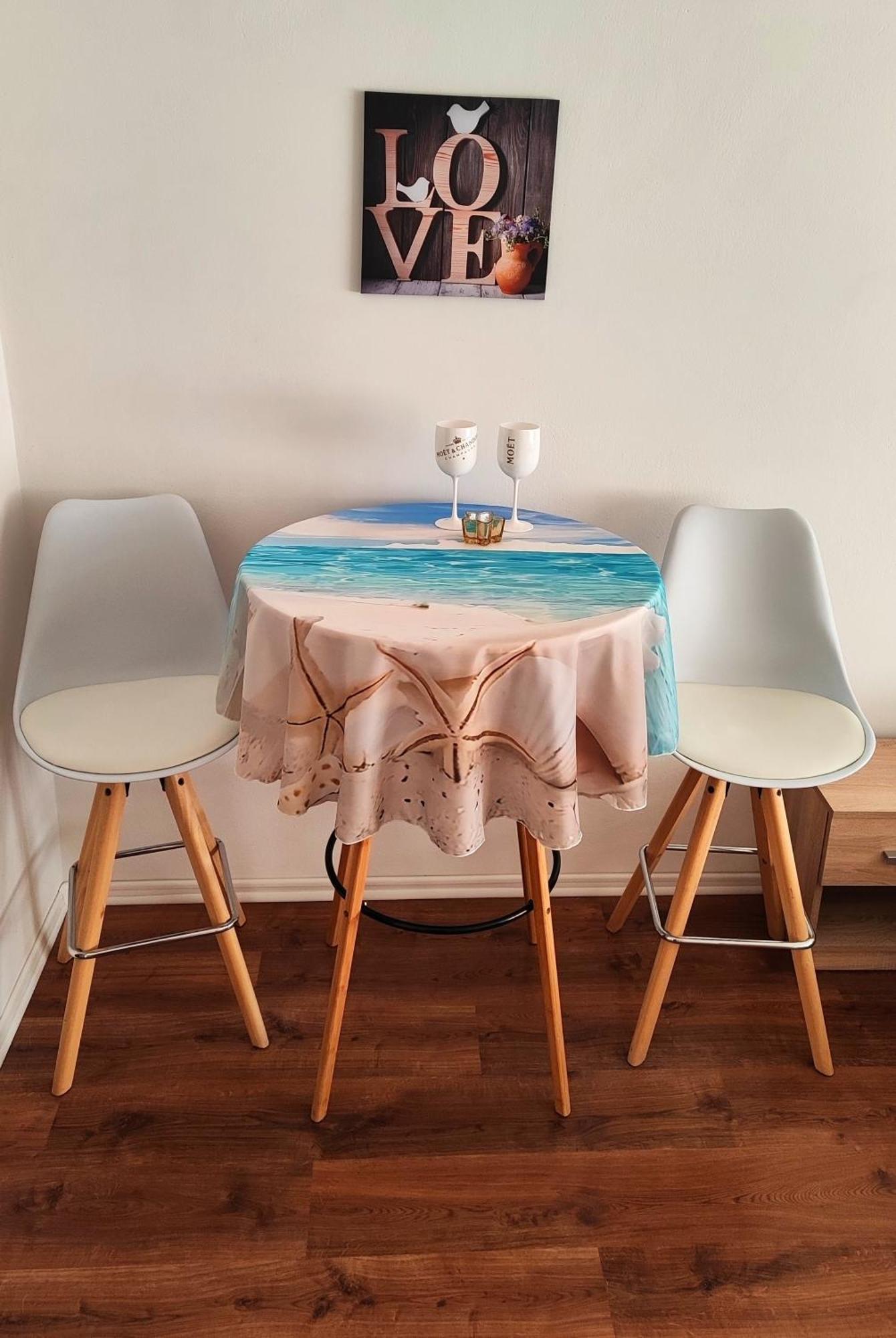 Apartmany Chalupkova Ulica Presov - Solivar エクステリア 写真