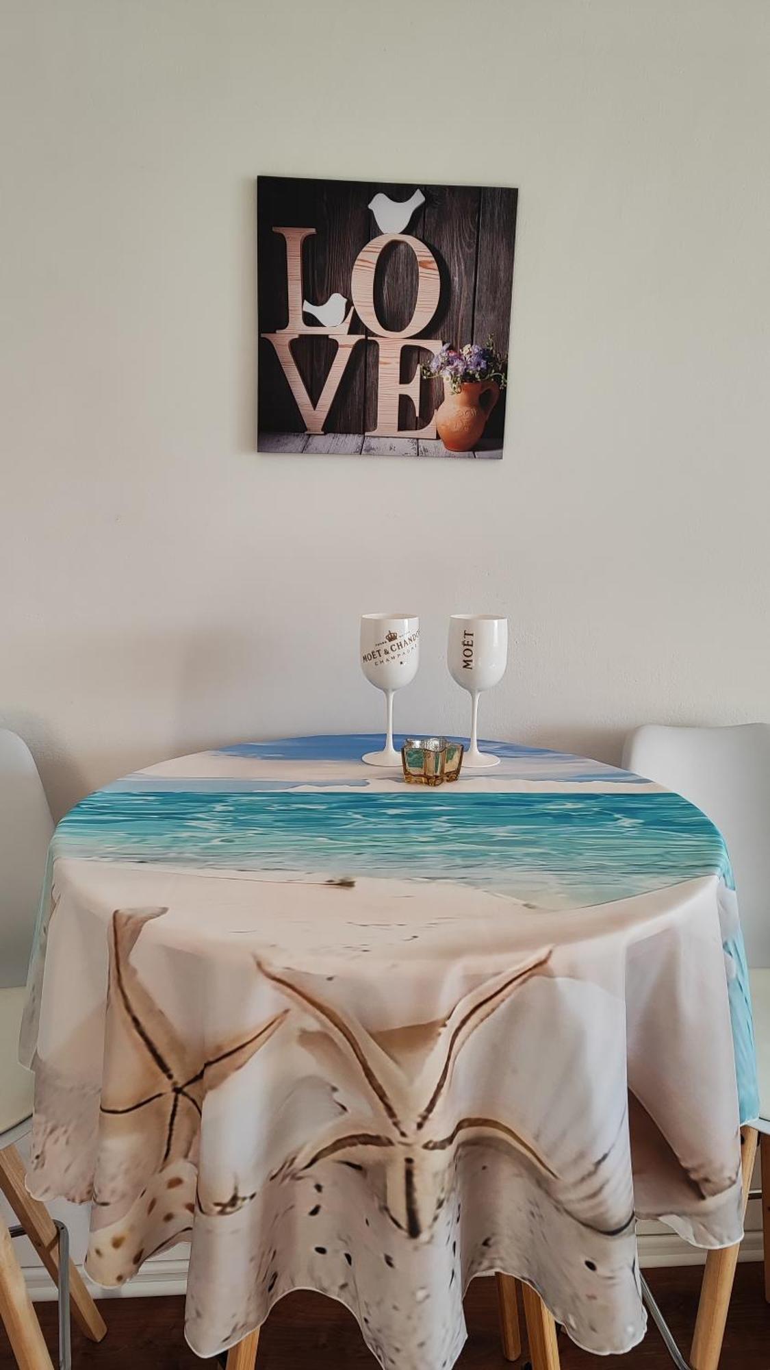 Apartmany Chalupkova Ulica Presov - Solivar エクステリア 写真