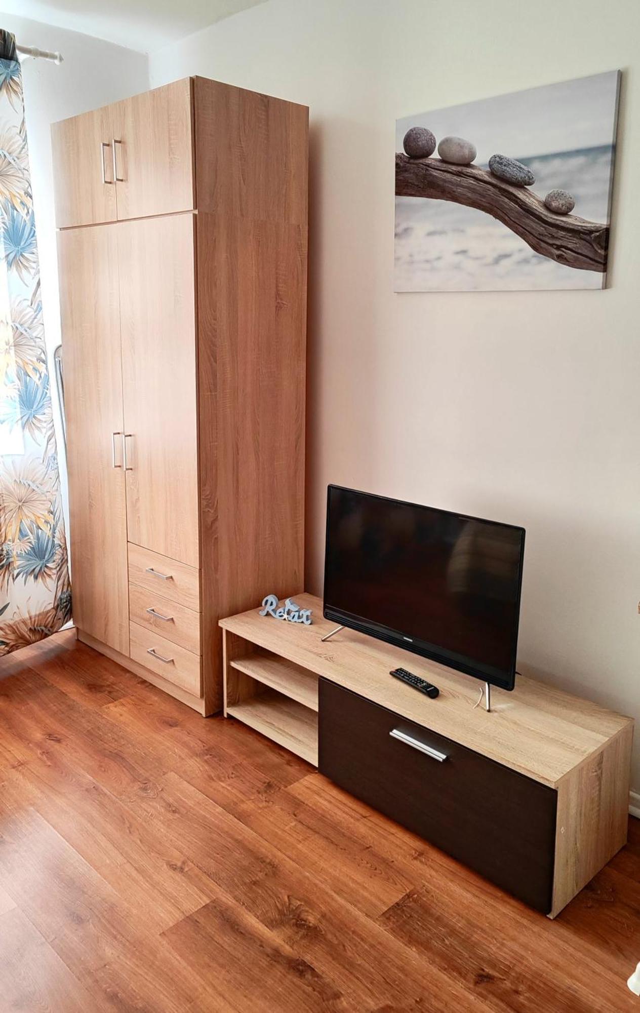 Apartmany Chalupkova Ulica Presov - Solivar エクステリア 写真
