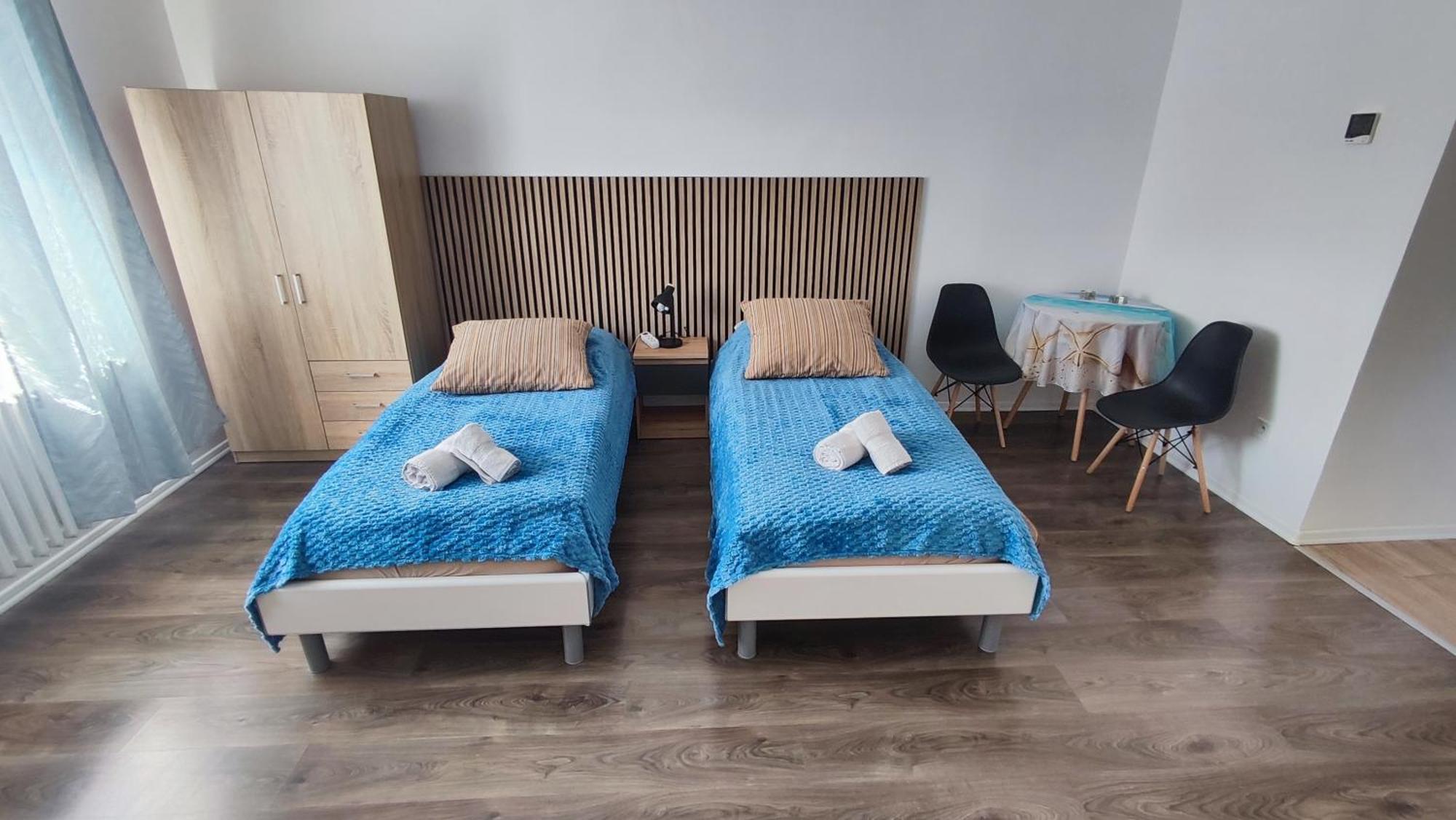 Apartmany Chalupkova Ulica Presov - Solivar エクステリア 写真