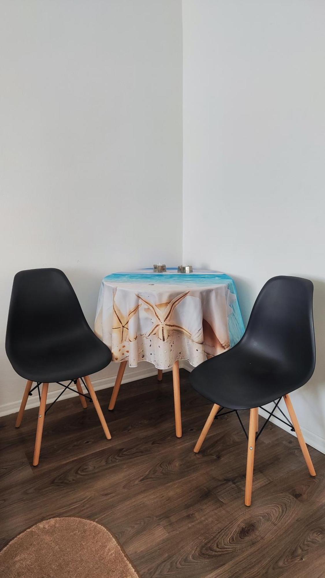 Apartmany Chalupkova Ulica Presov - Solivar エクステリア 写真
