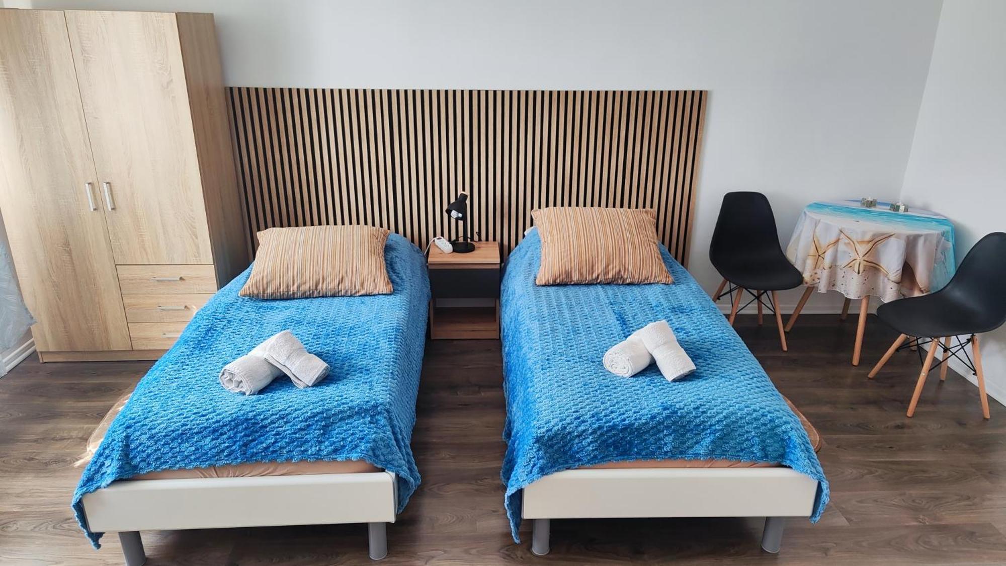 Apartmany Chalupkova Ulica Presov - Solivar エクステリア 写真