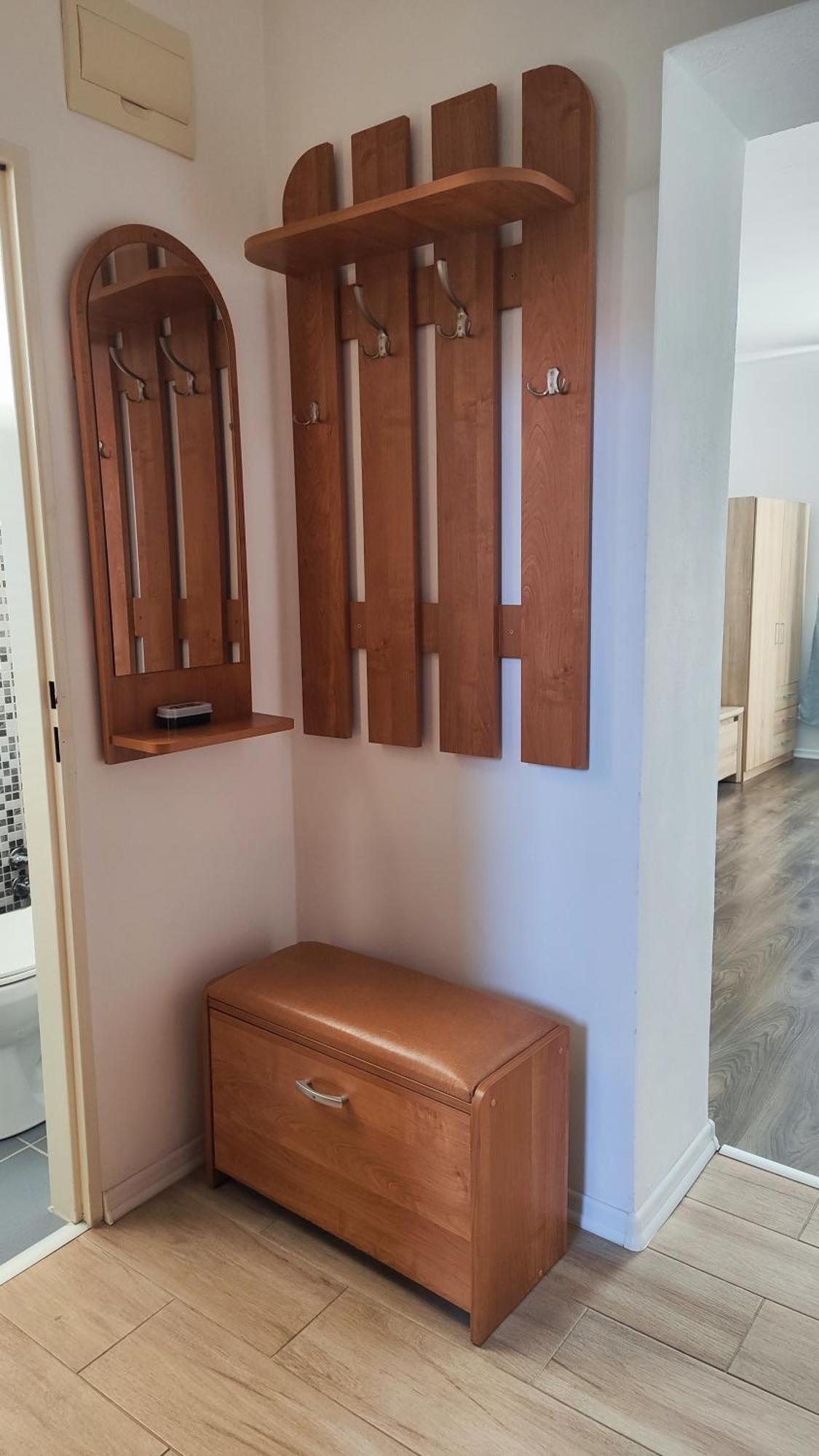Apartmany Chalupkova Ulica Presov - Solivar エクステリア 写真