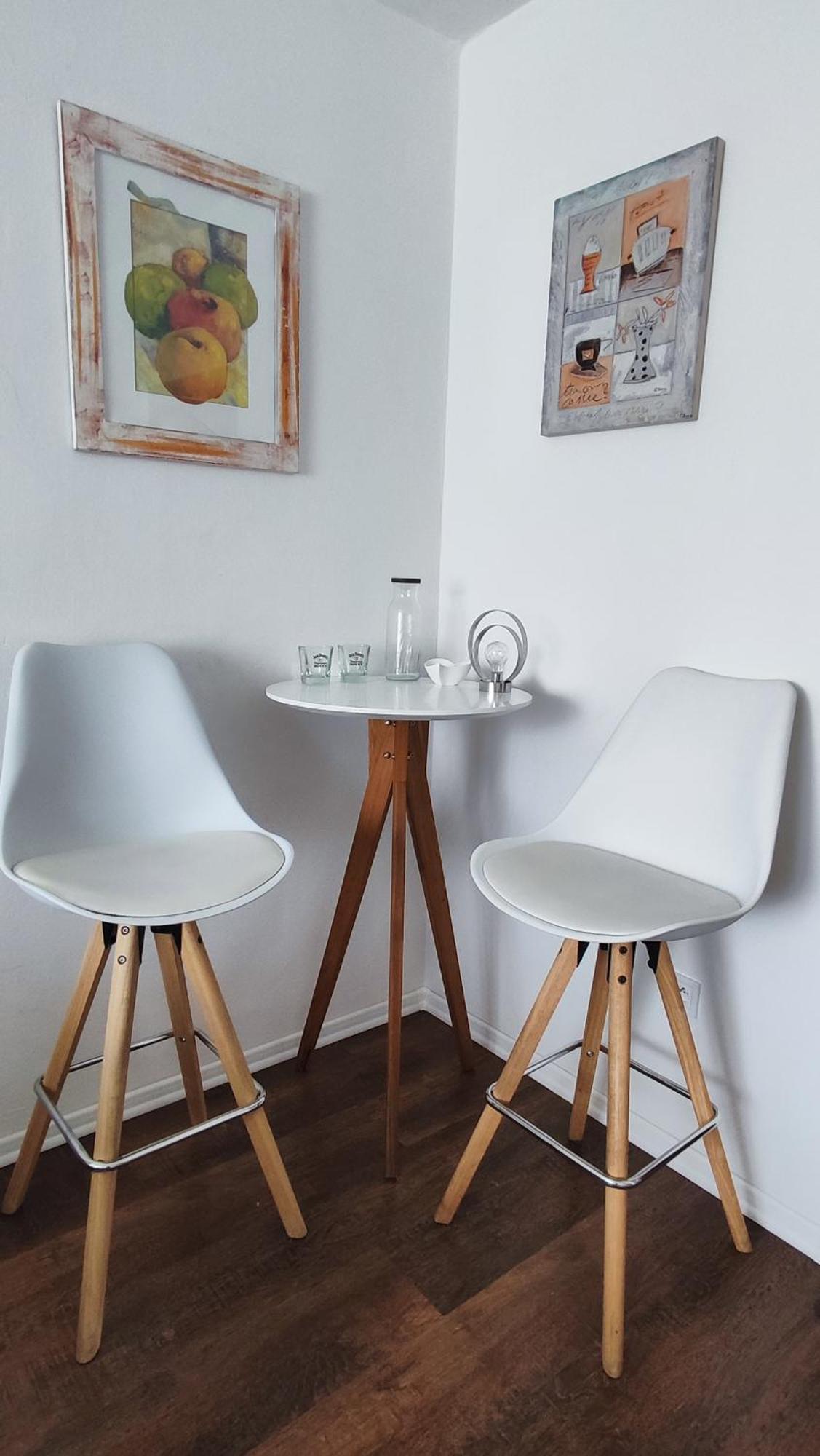 Apartmany Chalupkova Ulica Presov - Solivar 部屋 写真
